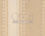 Обои Prestige | m669_421