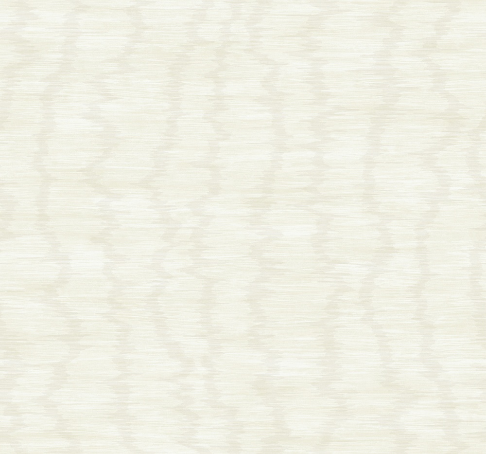 Обои Monaco 2 | gc33003