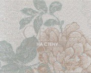 Обои Romantic | M8770-909