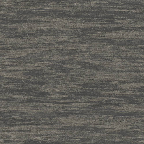 Обои Tivoli | FR01026