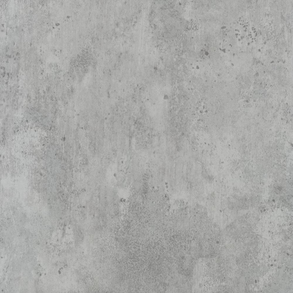 Обои Nostalgie | G56178