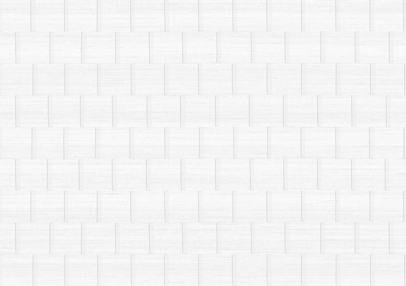 Обои Carl Robinson 22 | CL81902