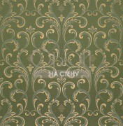 Обои Solomon | KTE10004