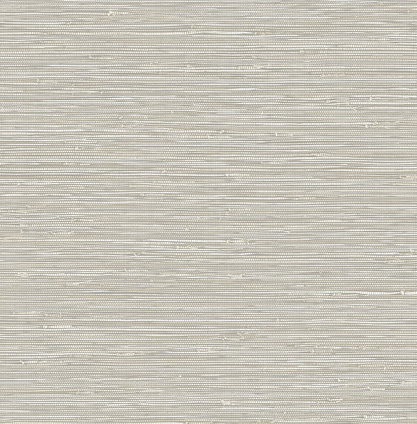 Обои Grasslands | GL20318