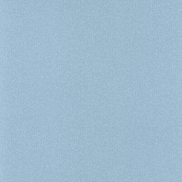 Обои Chevron | 102226147