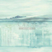 Обои Coastal Calm | CM3300