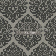 Обои Modena | ml14710