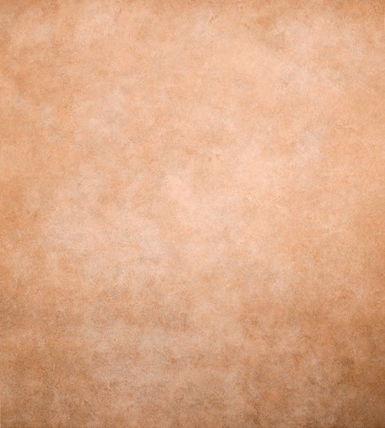 Обои Urban Classics | 30039