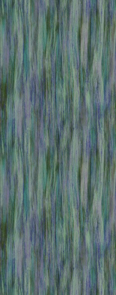 Обои Smart Art | 46780