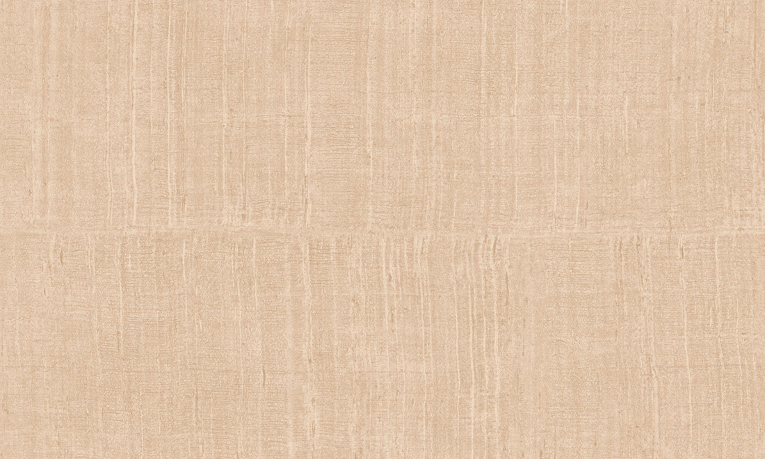 Обои Alaya | 11525