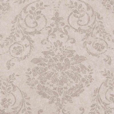 Обои Gala | GAA102