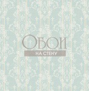 Обои Spring Garden | FS50304