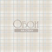 Обои Gourmet Tour 2 | G12274