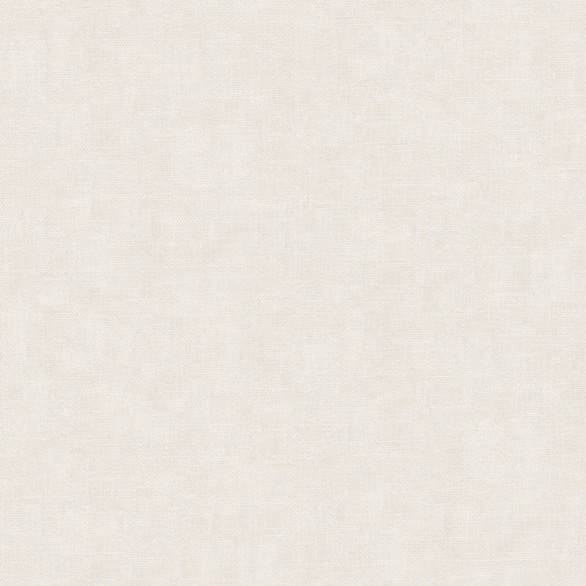 Обои Mini Trend | Z15528