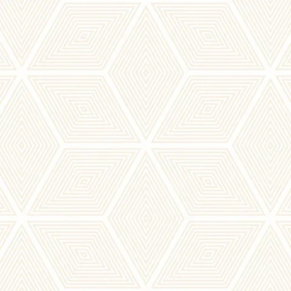 Обои Stromboli | 54344-4