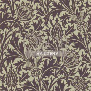 Обои Compendium 2 | 210482