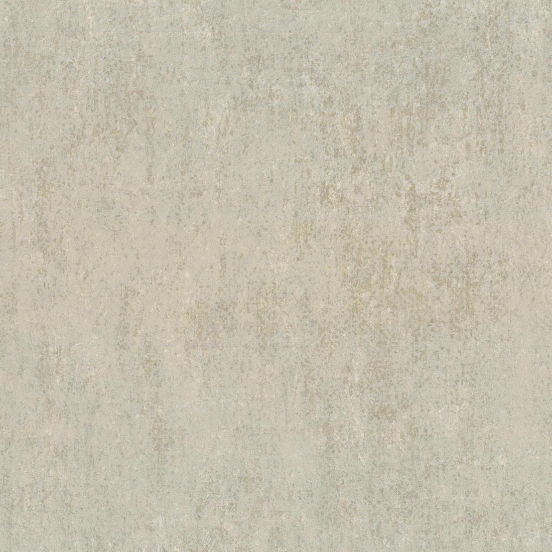 Обои Borneo | BOA306