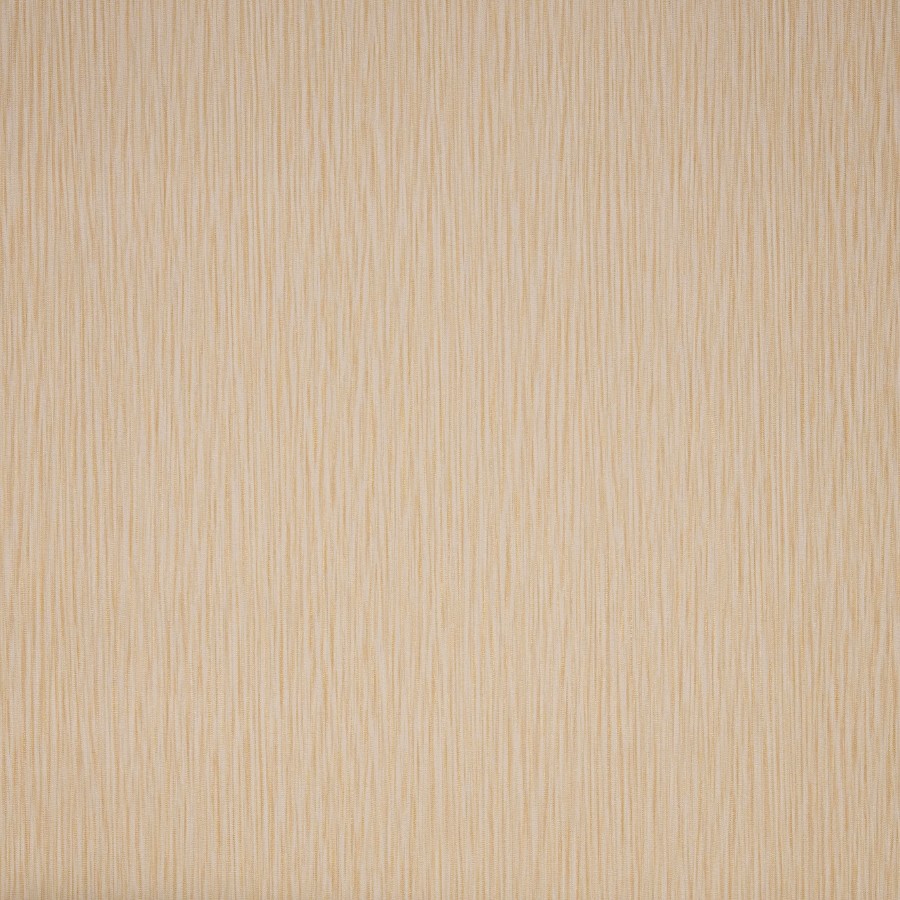 Обои Platino | R23718