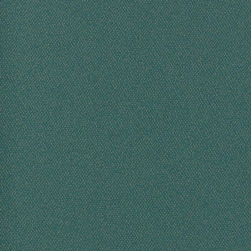 Обои Крафт | crf2-005-1