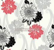 Обои Black&White | bw20801