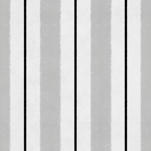 Обои Instant | 8500030