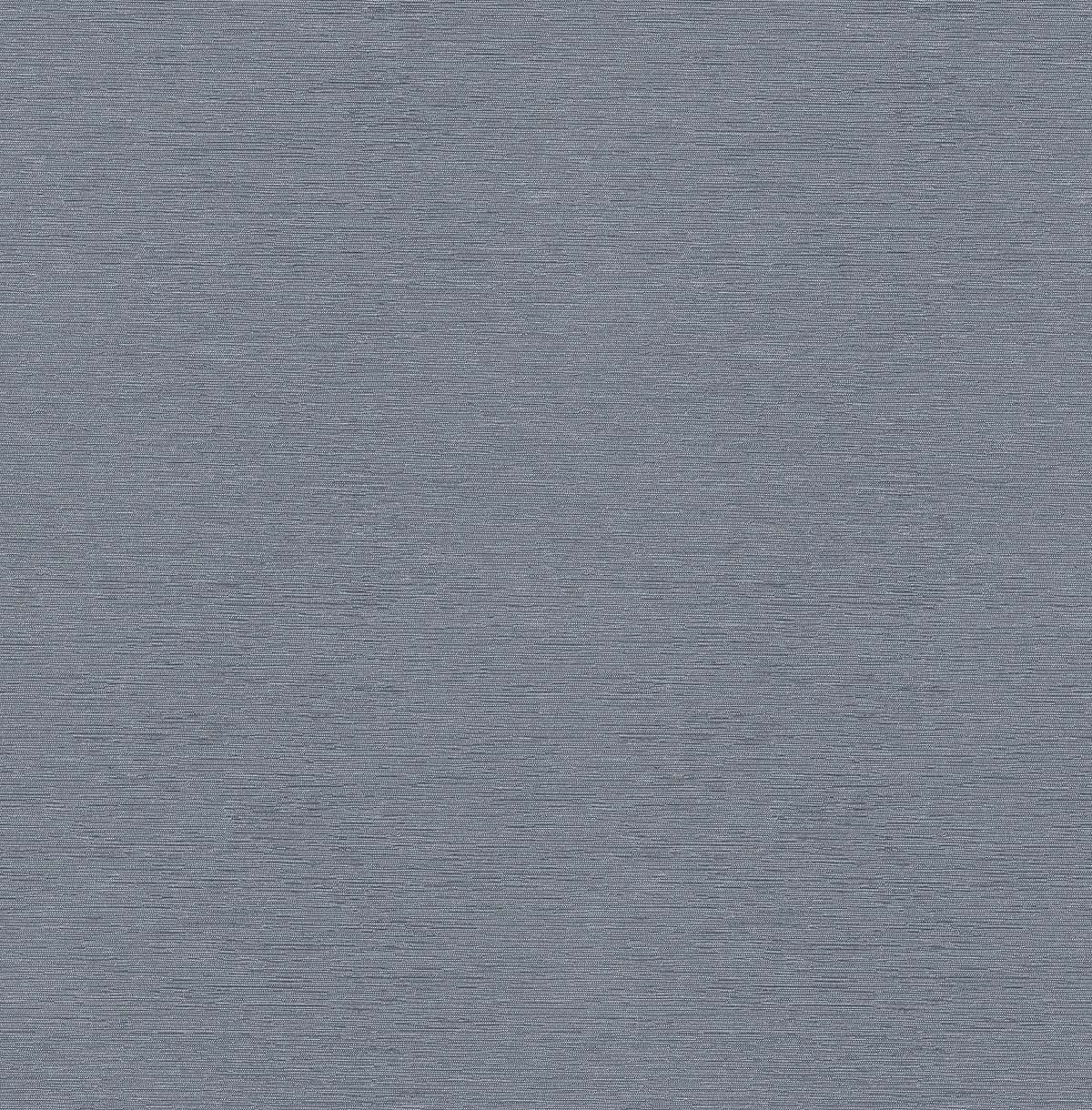 Обои  Seta di Mare | SM0876 Обои  Seta di Mare | SM0876