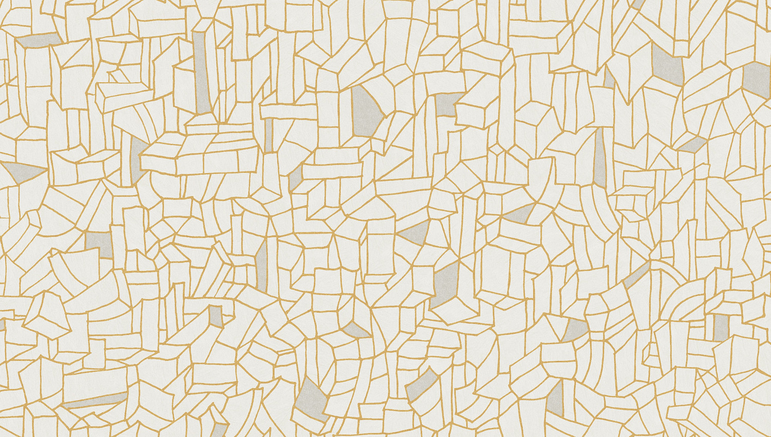 Обои Goja | goj603