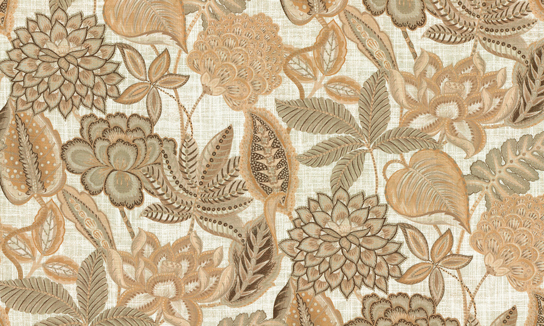 Обои Gitane | 49560