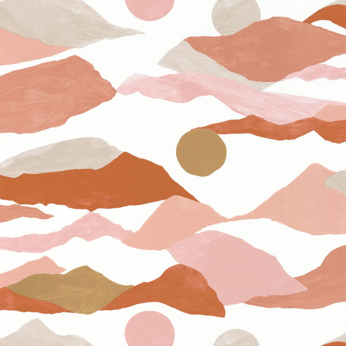 Обои Imagination | 102188018