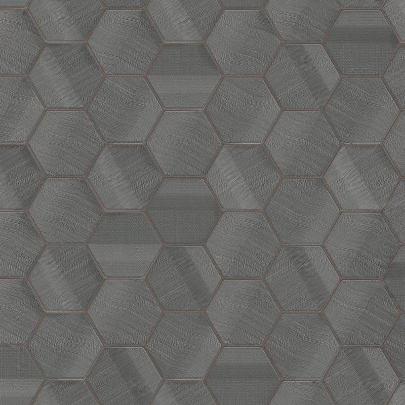 Обои Lamborghini 3 | Z12827