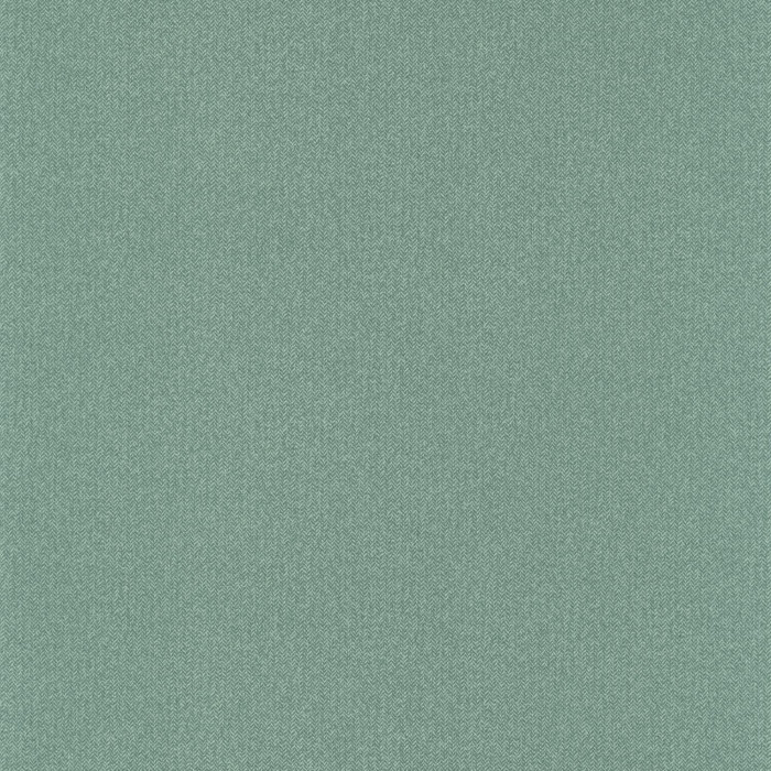 Обои Chevron | 102227238