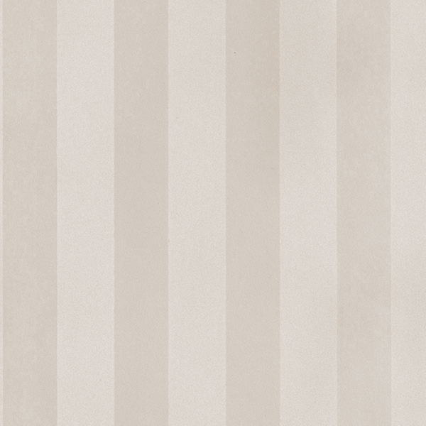 Обои Simply Silks | SK34704