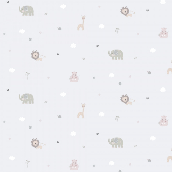 Обои Lullaby | 222-2