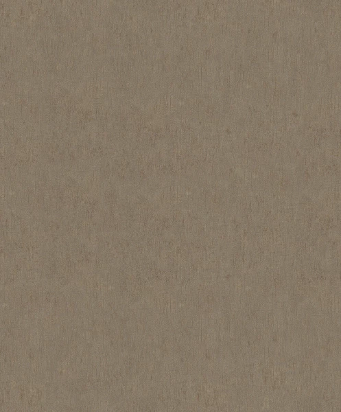 Обои Aura | 35427