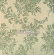 Обои Palazzo | KT12021