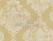 Обои Bella Casa | gr60206