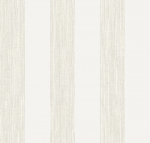 Обои Barclay Butera | wbp10305