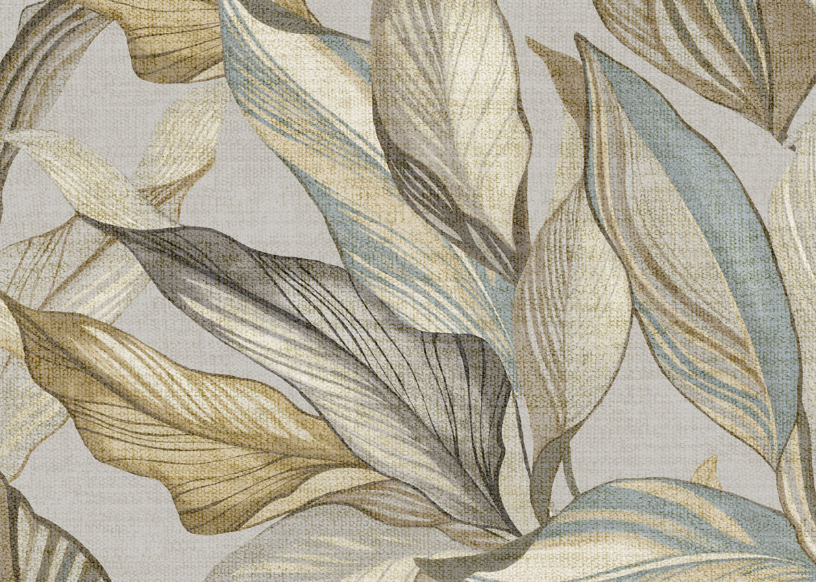 Обои JV800 Tierra | JV6610