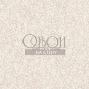 Обои Modern Artisan | CN2109