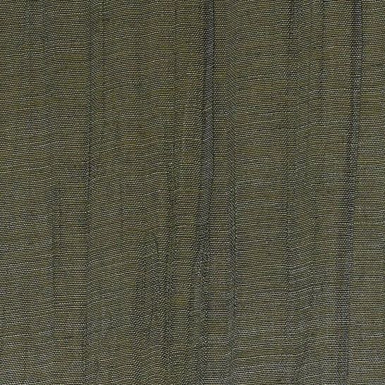 Обои Hermitage | Norwich