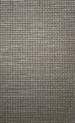 Обои Natural Textures | RH6072