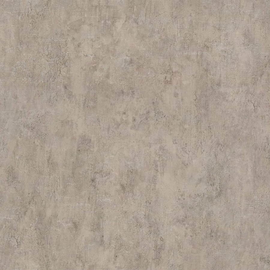 Обои Красивый вид | R24312