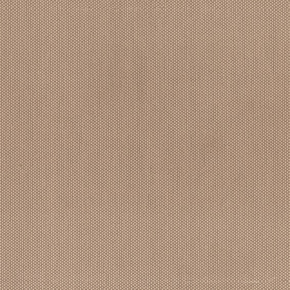 Обои Plain Resource 2 | H2880807