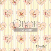 Обои Twins | Twins 3 007