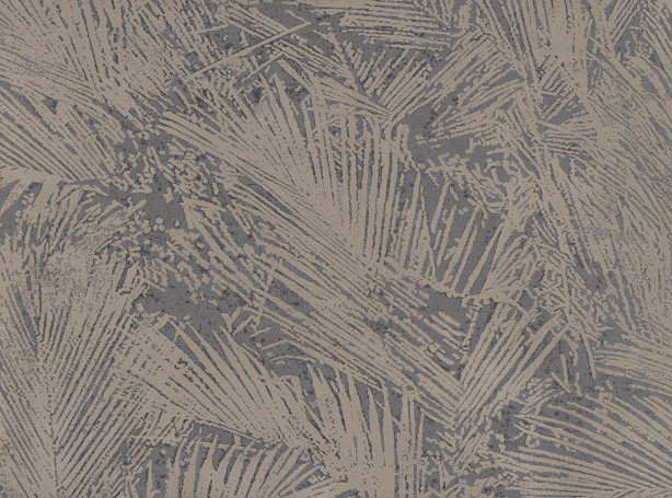 Обои Japura | W418-06
