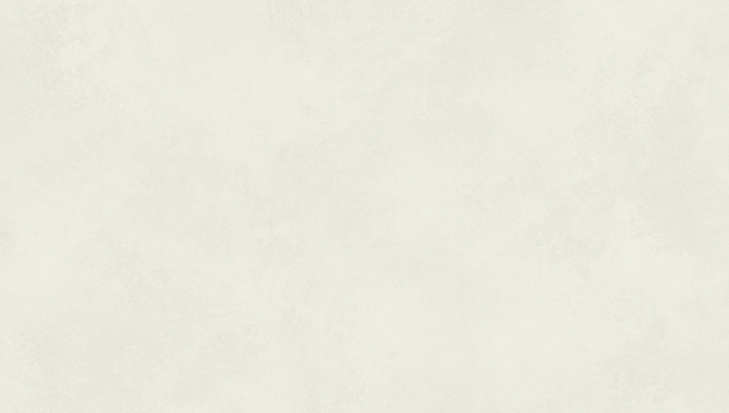 Обои Bahia | ony506