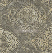 Обои Metallika | MK20606