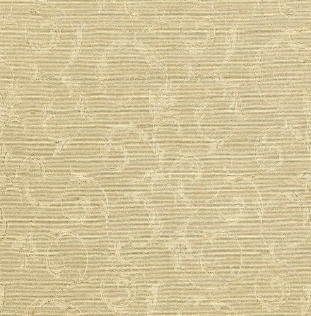 Обои Seta di Toscana | ST0681