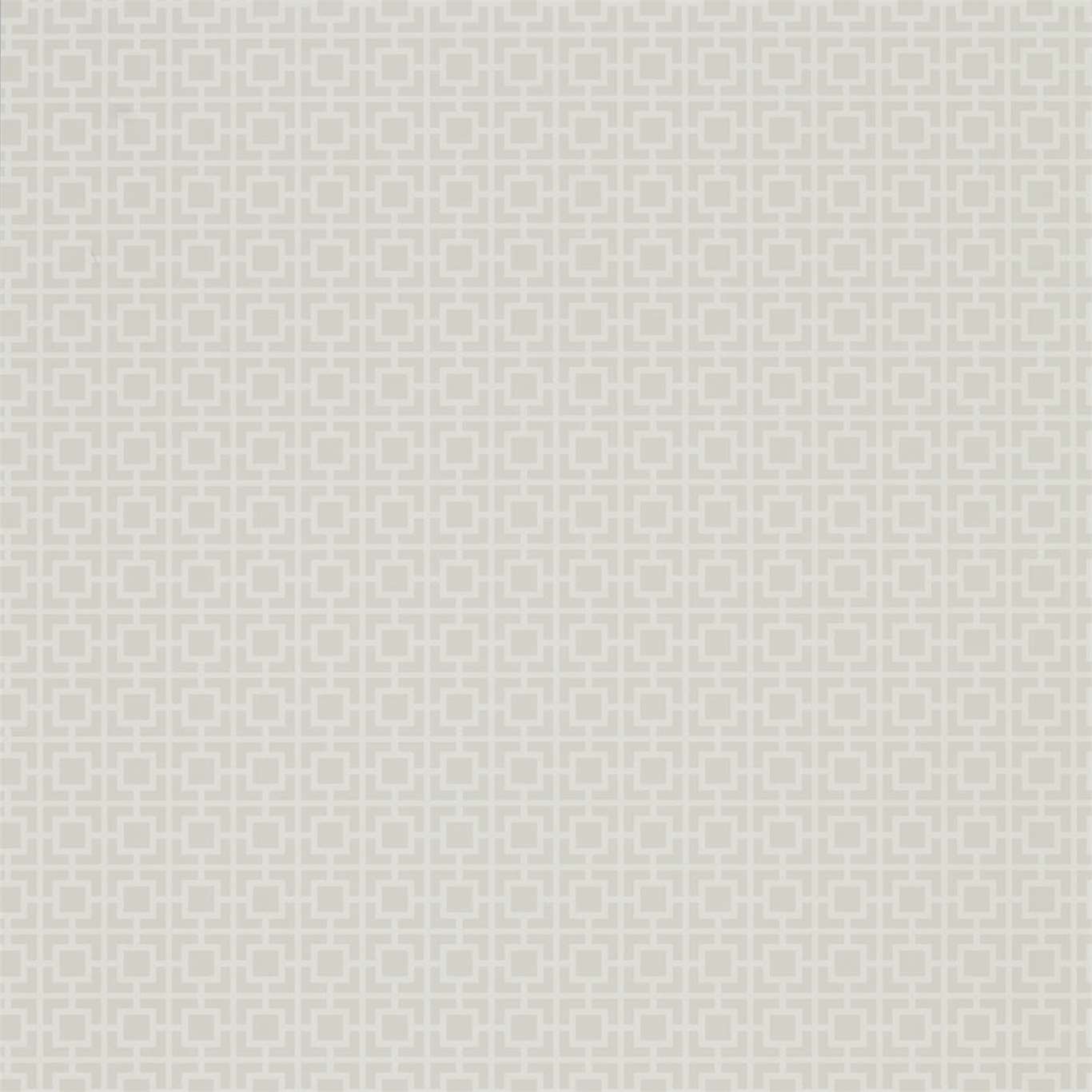 Обои Oblique | 312772