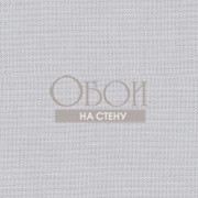 Обои Rose Garden | RG35707